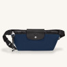 Longchamp - Sac Banane M Le Pliage Energy